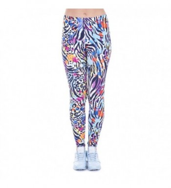 Cheap Real Women's Athletic Pants Outlet