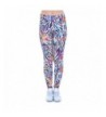 Cheap Real Women's Athletic Pants Outlet