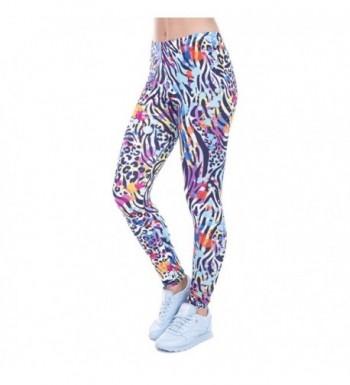 Cheap Real Women's Activewear