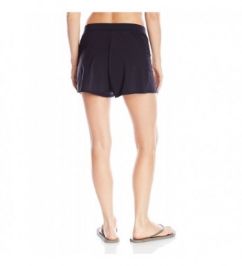 Cheap Designer Women's Board Shorts Clearance Sale