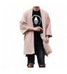 LOST BKK Oversized Kimono Cardigan