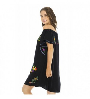 Brand Original Women's Dresses Online Sale