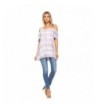 Women's Tops Outlet
