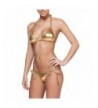 Ladies Swimsuit Gary Majdell Sport