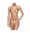 Women's Bikini Sets Clearance Sale