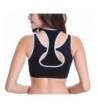 UGET Womens Racerback Workout Activewear