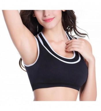 Fashion Women's Sports Bras for Sale