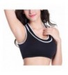 Fashion Women's Sports Bras for Sale