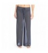 Labelar Women Chiffon Pants Beachwear