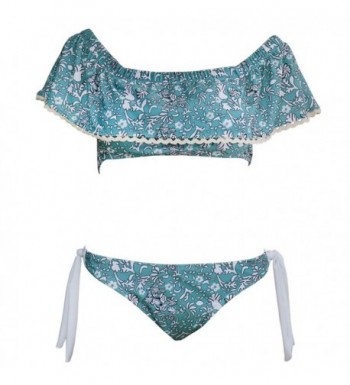 Women's Bikini Sets Wholesale