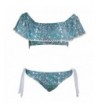 Women's Bikini Sets Wholesale