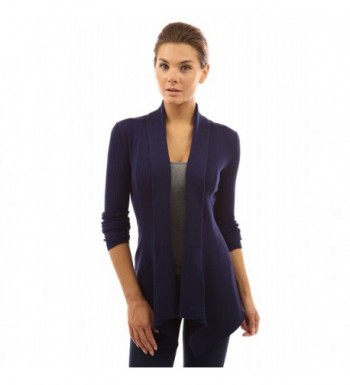 Women's Clothing Online