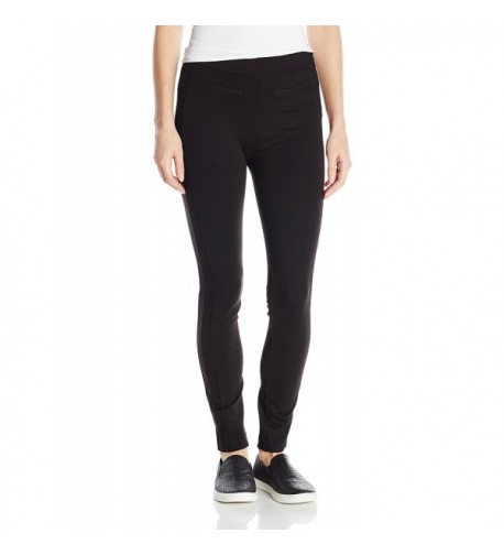 Sanctuary Clothing Womens Essential Skinny