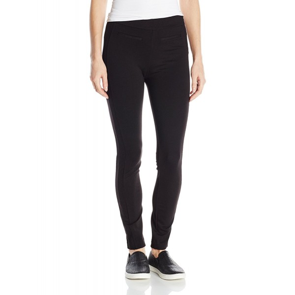 Sanctuary Clothing Womens Essential Skinny