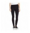 Sanctuary Clothing Womens Essential Skinny