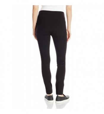 Cheap Women's Pants Clearance Sale