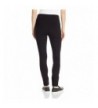 Cheap Women's Pants Clearance Sale