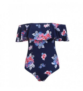 Women's Clothing