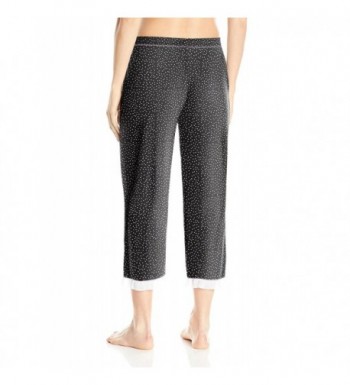 Popular Women's Pajama Bottoms Online Sale