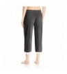 Popular Women's Pajama Bottoms Online Sale