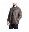 Cheap Designer Men's Lightweight Jackets