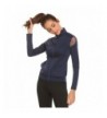 Cheap Designer Women's Clothing