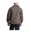 Men's Outerwear Jackets & Coats