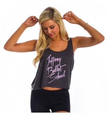 Sassy Tank Large Dark Grey