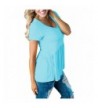 Cheap Real Women's Tunics Wholesale