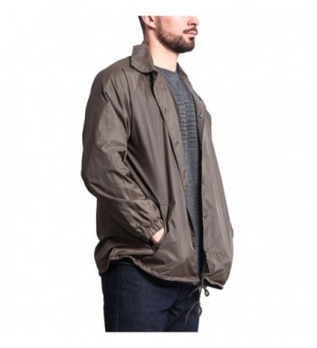 Men's Clothing Outlet Online