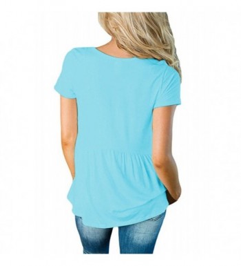 Cheap Women's Tops Outlet Online