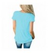 Cheap Women's Tops Outlet Online