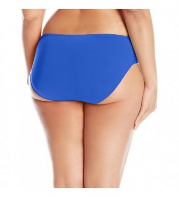 2018 New Women's Swimsuit Bottoms