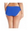 2018 New Women's Swimsuit Bottoms