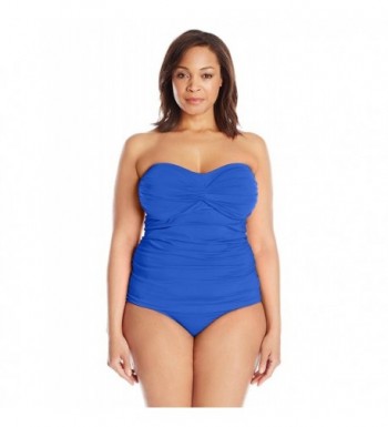 Cheap Real Women's Bikini Swimsuits