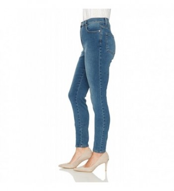 Cheap Women's Denims