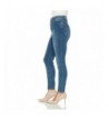 Cheap Women's Denims