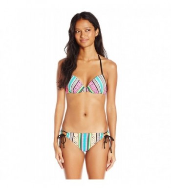 Cheap Designer Women's Swimsuits for Sale