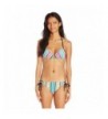 Cheap Designer Women's Swimsuits for Sale