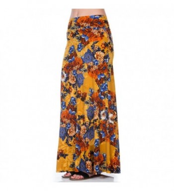 Fashion Women's Skirts