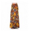 Fashion Women's Skirts