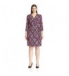SOCIETY NEW YORK Plus Womens