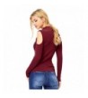 Popular Women's Blouses Wholesale