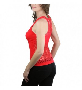 Discount Women's Camis Clearance Sale