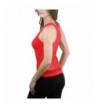 Discount Women's Camis Clearance Sale