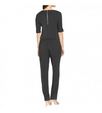 Discount Real Women's Jumpsuits Online Sale