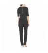 Discount Real Women's Jumpsuits Online Sale