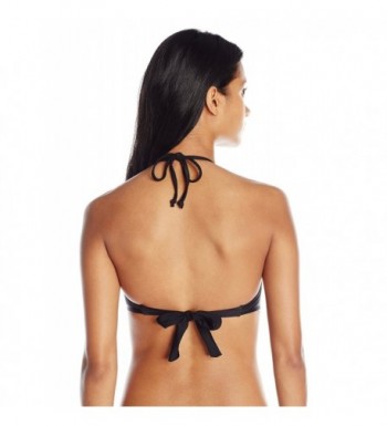 Women's Bikini Tops Outlet