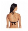 Women's Bikini Tops Outlet