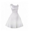 Fashion Women's Dresses Outlet Online